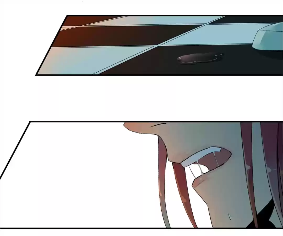 BetweenÂ LipsÂ andÂ Teeth Chapter 2 page 130 - 
