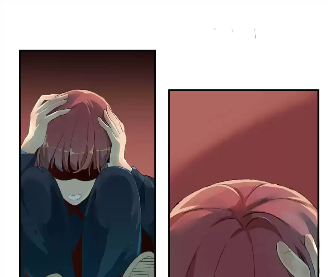 BetweenÂ LipsÂ andÂ Teeth Chapter 2 page 132 - 