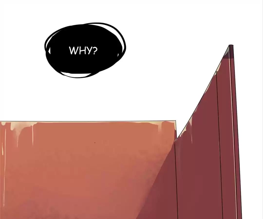 BetweenÂ LipsÂ andÂ Teeth Chapter 2 page 134 - 