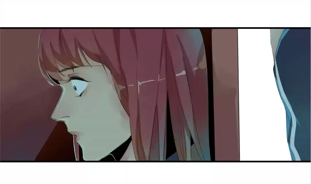 BetweenÂ LipsÂ andÂ Teeth Chapter 2 page 138 - 
