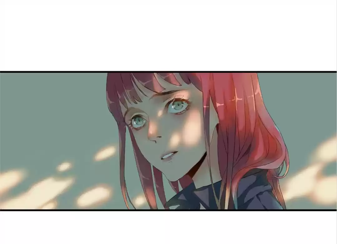 BetweenÂ LipsÂ andÂ Teeth Chapter 2 page 15 - 
