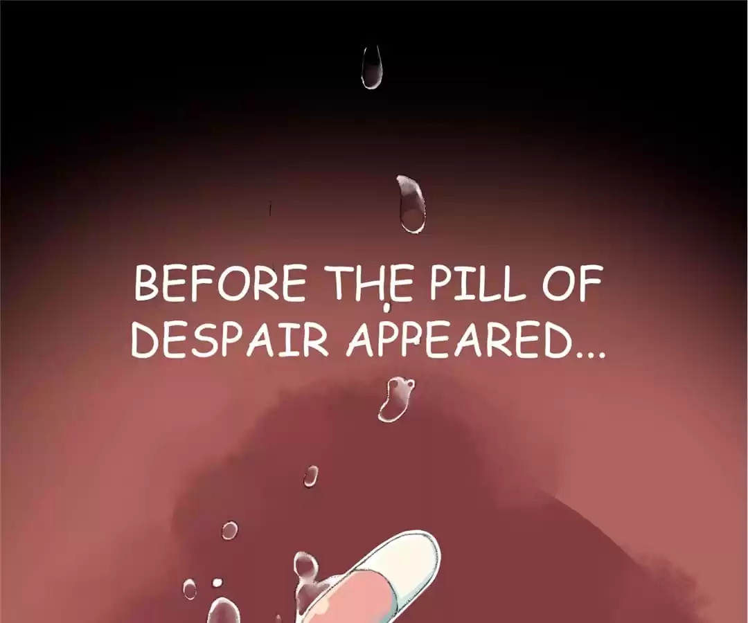 BetweenÂ LipsÂ andÂ Teeth Chapter 2 page 143 - 