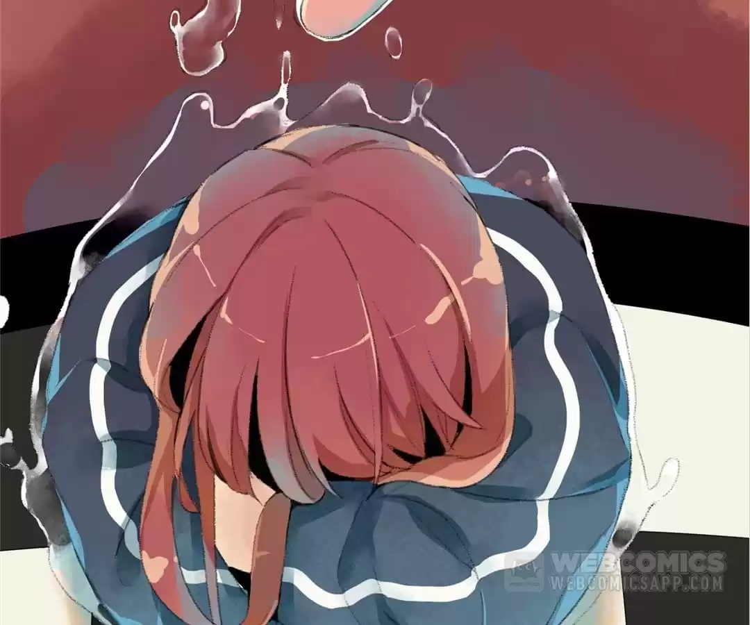 BetweenÂ LipsÂ andÂ Teeth Chapter 2 page 144 - 