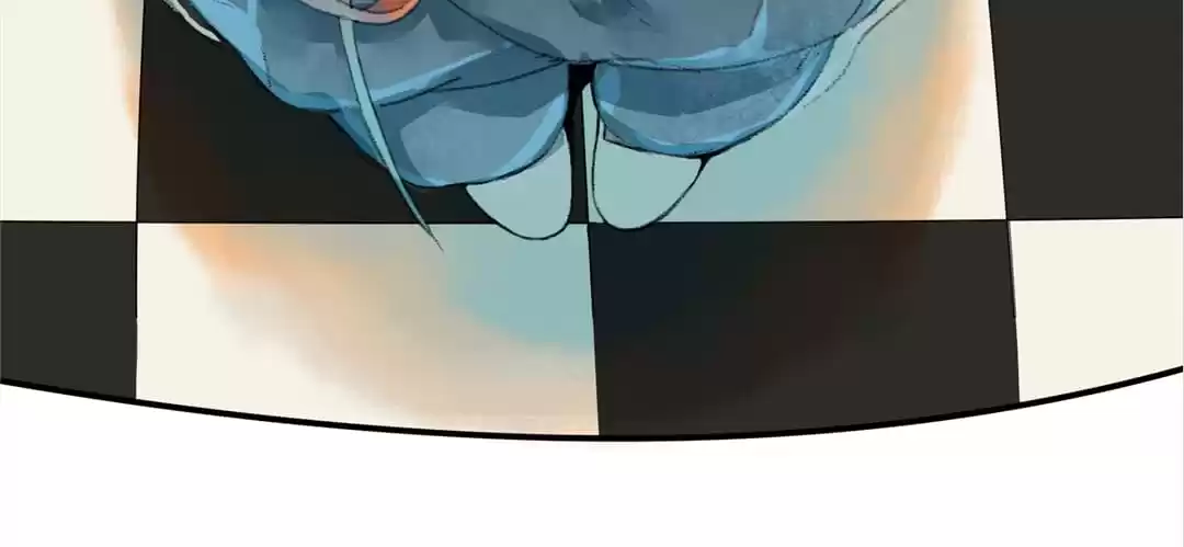 BetweenÂ LipsÂ andÂ Teeth Chapter 2 page 145 - 