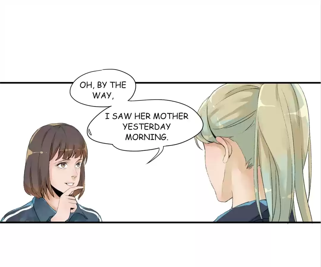 BetweenÂ LipsÂ andÂ Teeth Chapter 2 page 146 - 