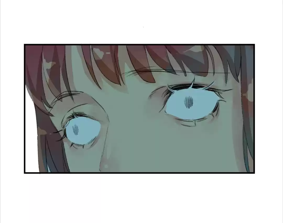 BetweenÂ LipsÂ andÂ Teeth Chapter 2 page 147 - 