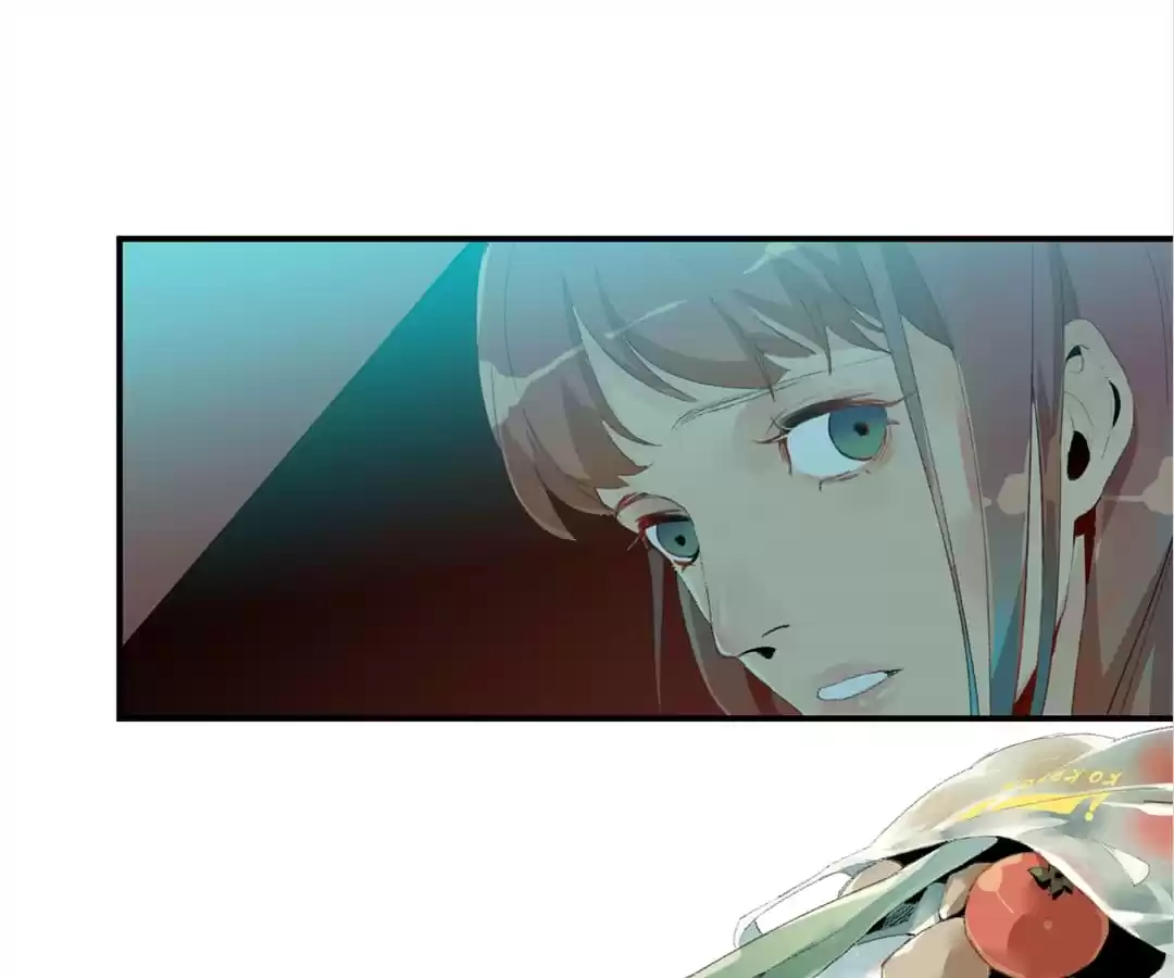 BetweenÂ LipsÂ andÂ Teeth Chapter 2 page 151 - 