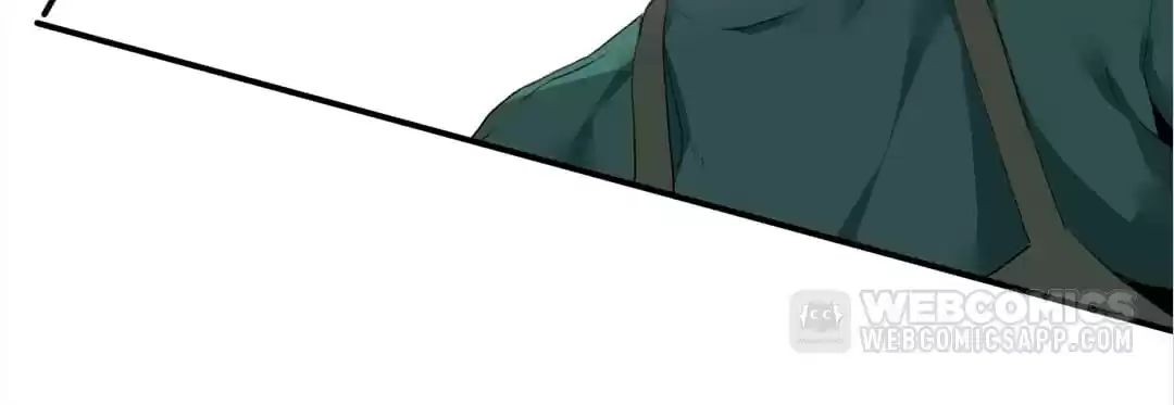 BetweenÂ LipsÂ andÂ Teeth Chapter 2 page 154 - 