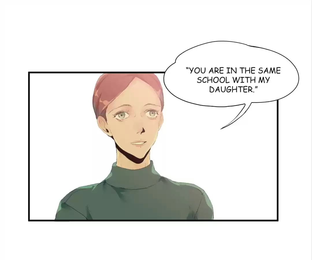 BetweenÂ LipsÂ andÂ Teeth Chapter 2 page 157 - 