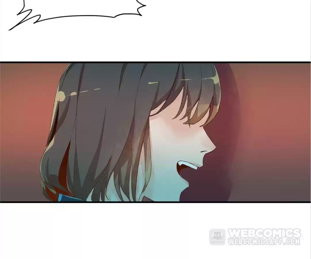 BetweenÂ LipsÂ andÂ Teeth Chapter 2 page 162 - 
