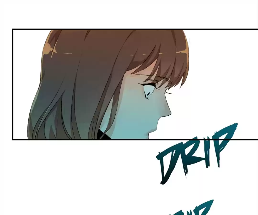 BetweenÂ LipsÂ andÂ Teeth Chapter 2 page 163 - 