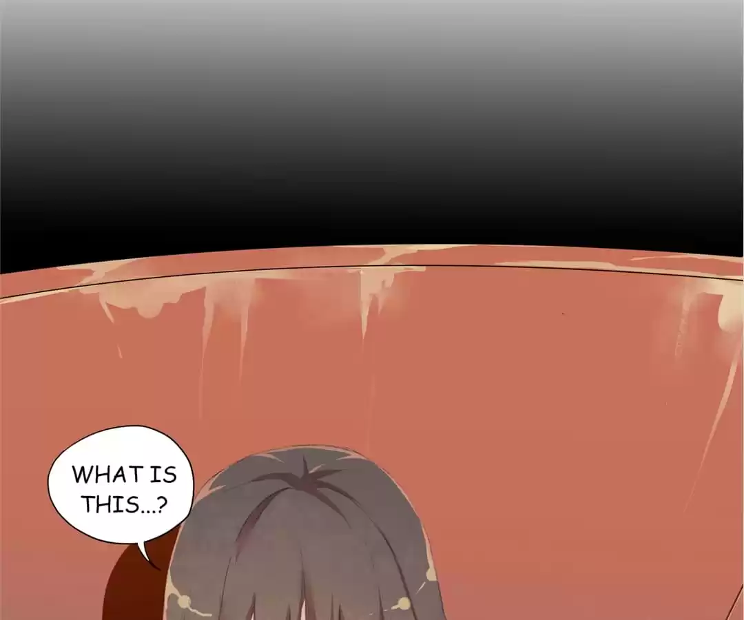BetweenÂ LipsÂ andÂ Teeth Chapter 2 page 166 - 
