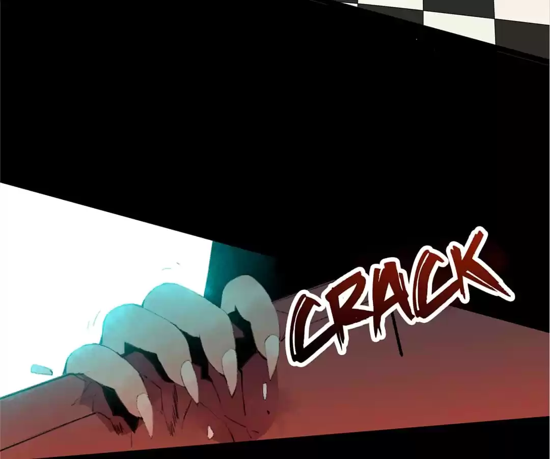 BetweenÂ LipsÂ andÂ Teeth Chapter 2 page 168 - 