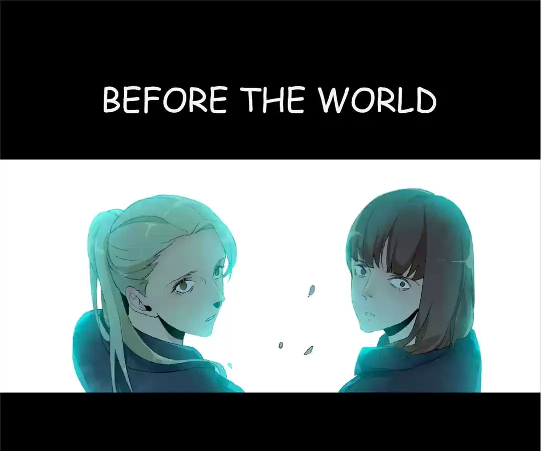 BetweenÂ LipsÂ andÂ Teeth Chapter 2 page 170 - 