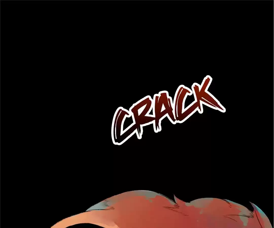 BetweenÂ LipsÂ andÂ Teeth Chapter 2 page 173 - 