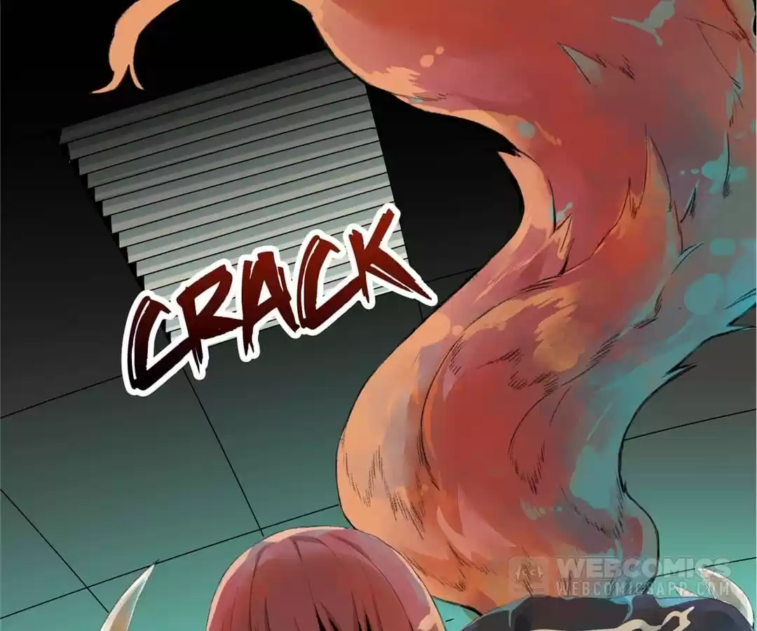 BetweenÂ LipsÂ andÂ Teeth Chapter 2 page 174 - 