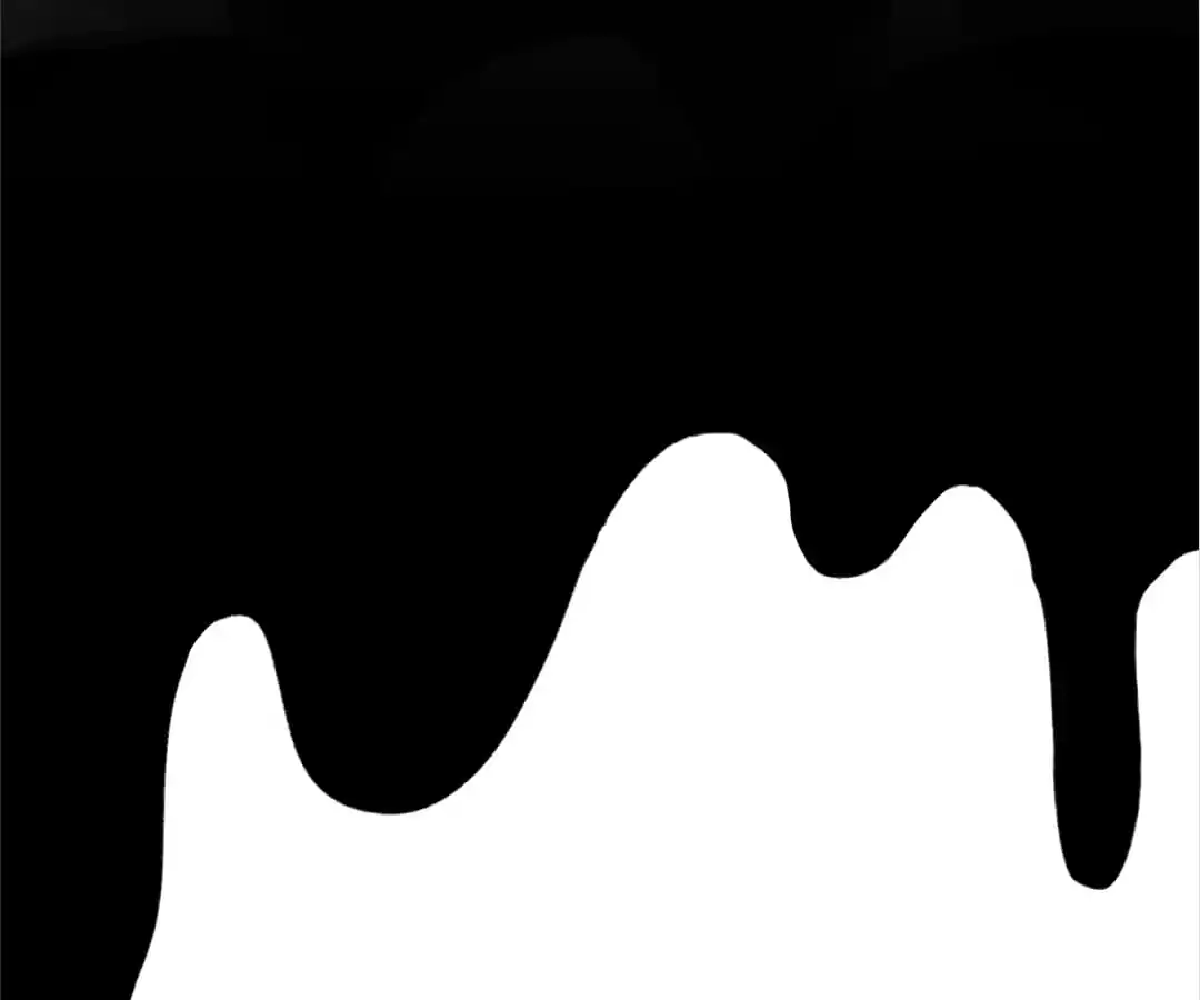BetweenÂ LipsÂ andÂ Teeth Chapter 2 page 177 - 