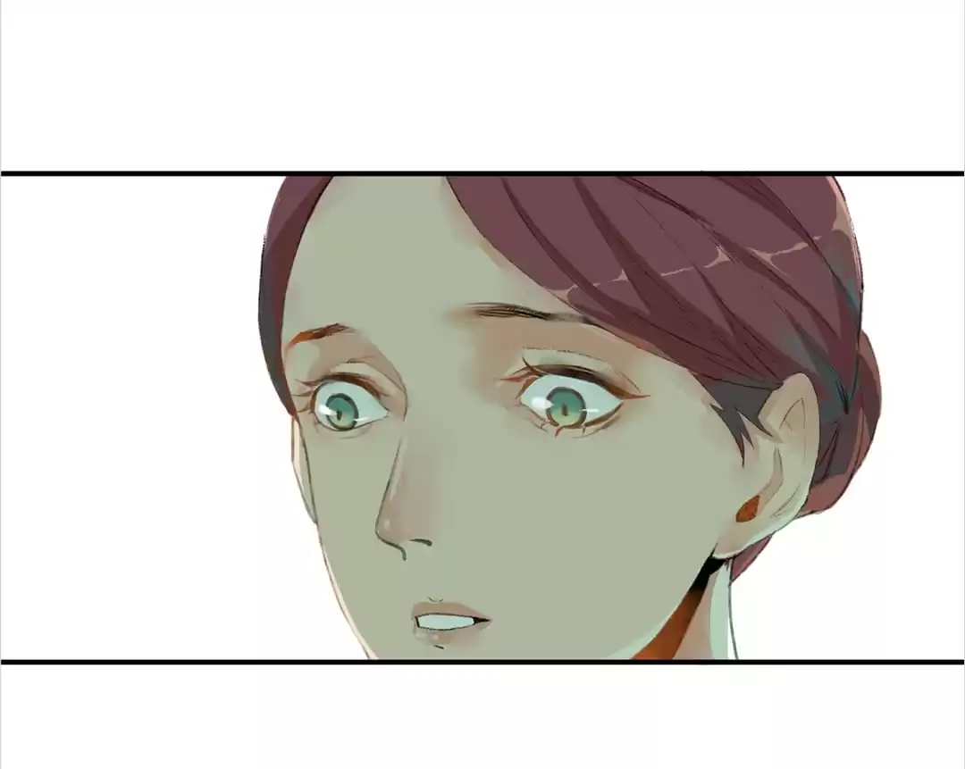 BetweenÂ LipsÂ andÂ Teeth Chapter 2 page 24 - 