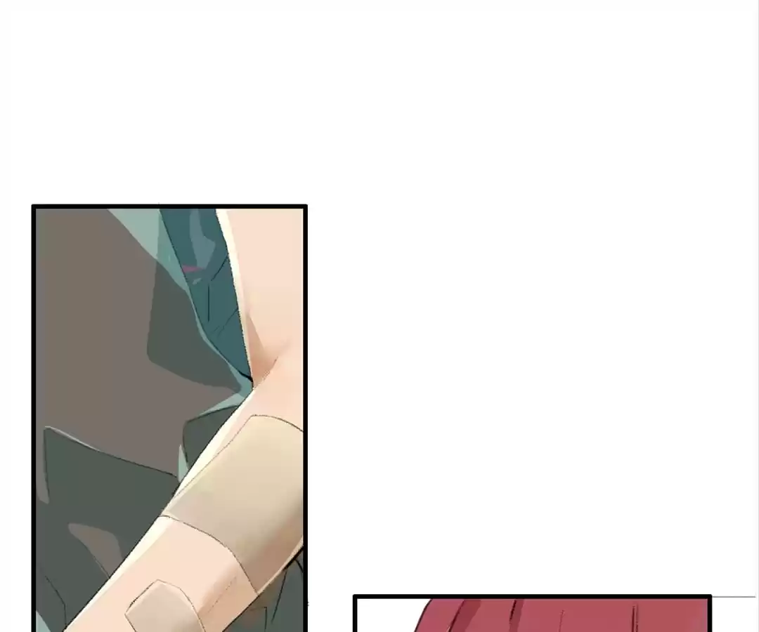 BetweenÂ LipsÂ andÂ Teeth Chapter 2 page 27 - 