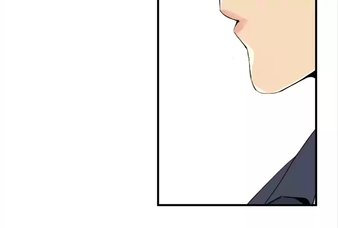 BetweenÂ LipsÂ andÂ Teeth Chapter 2 page 29 - 