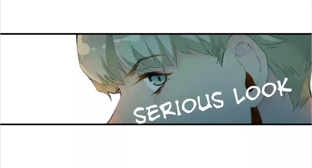 BetweenÂ LipsÂ andÂ Teeth Chapter 2 page 55 - 