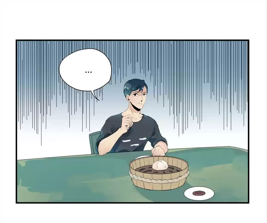 BetweenÂ LipsÂ andÂ Teeth Chapter 2 page 56 - 