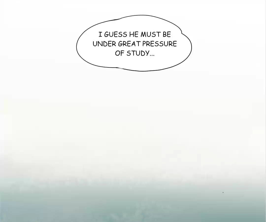 BetweenÂ LipsÂ andÂ Teeth Chapter 2 page 60 - 