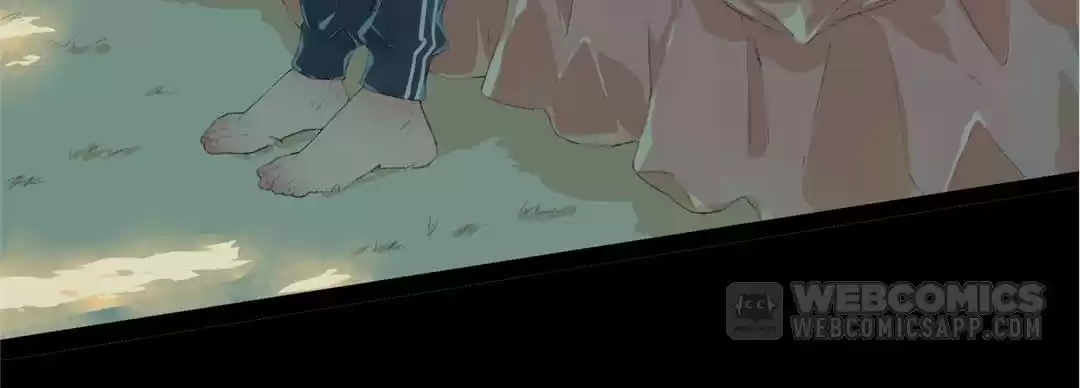BetweenÂ LipsÂ andÂ Teeth Chapter 2 page 7 - 