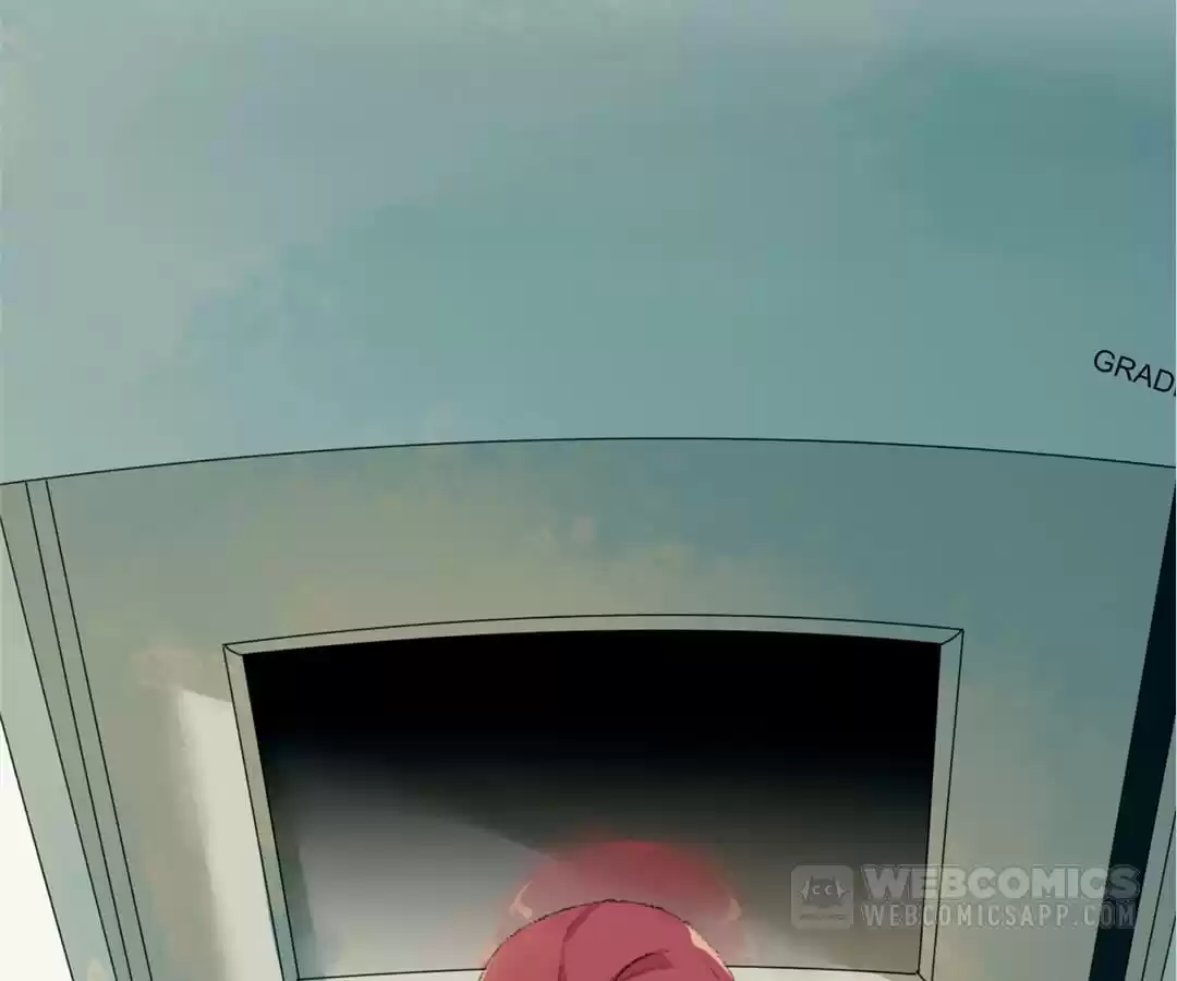 BetweenÂ LipsÂ andÂ Teeth Chapter 2 page 61 - 