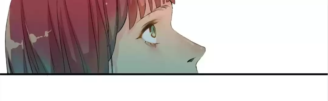 BetweenÂ LipsÂ andÂ Teeth Chapter 2 page 64 - 