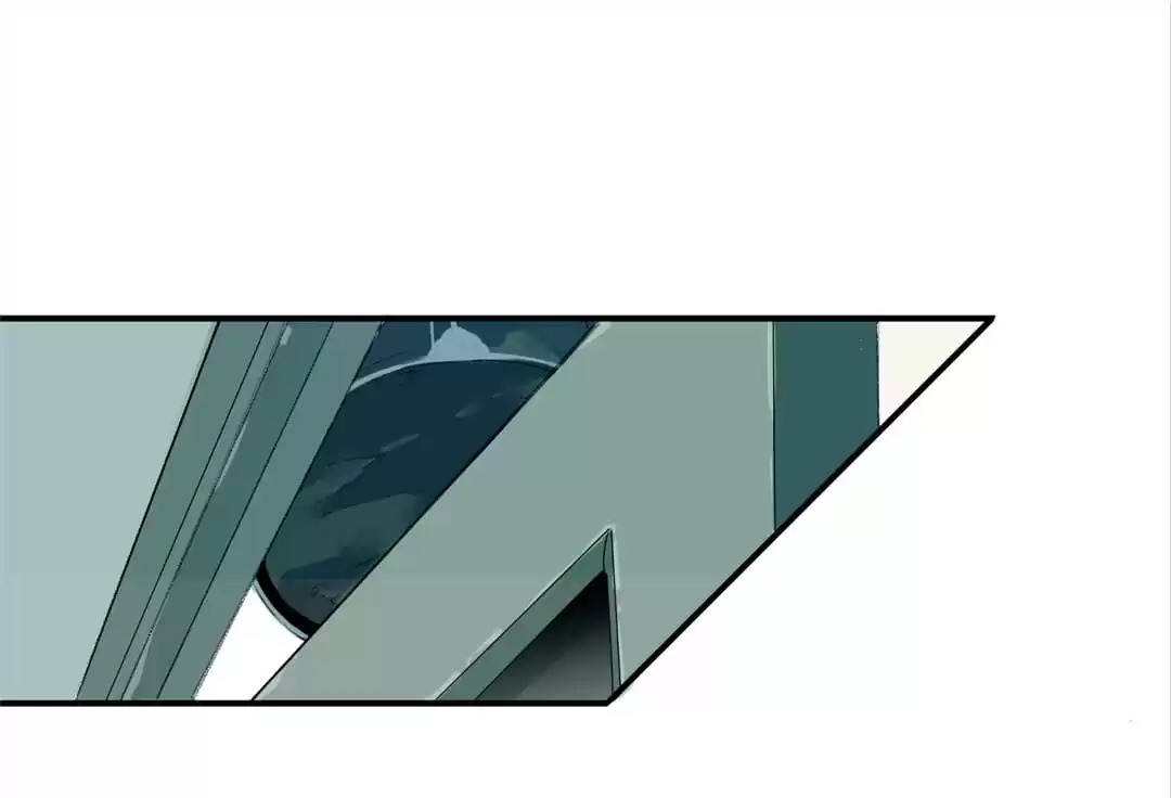 BetweenÂ LipsÂ andÂ Teeth Chapter 2 page 65 - 