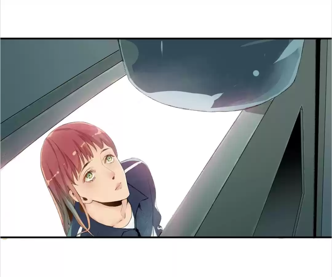 BetweenÂ LipsÂ andÂ Teeth Chapter 2 page 66 - 