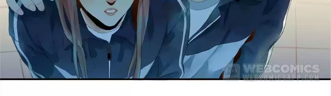BetweenÂ LipsÂ andÂ Teeth Chapter 2 page 71 - 