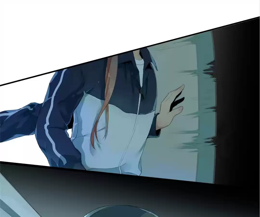 BetweenÂ LipsÂ andÂ Teeth Chapter 2 page 75 - 