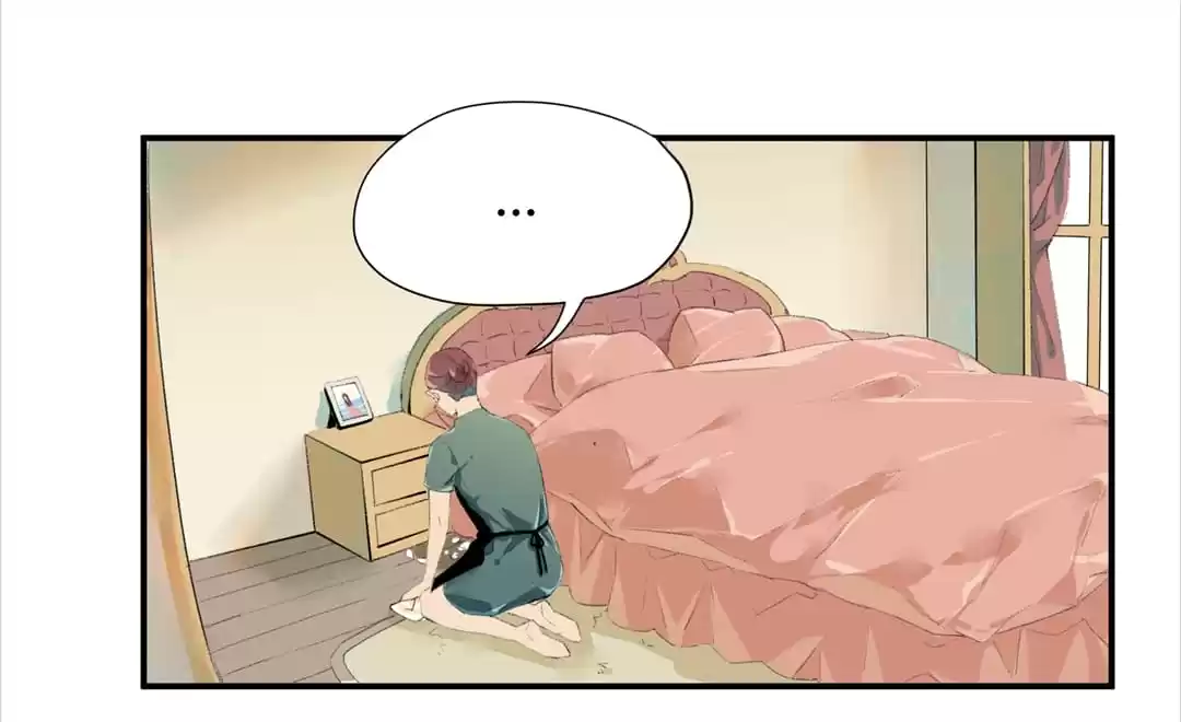 BetweenÂ LipsÂ andÂ Teeth Chapter 2 page 79 - 