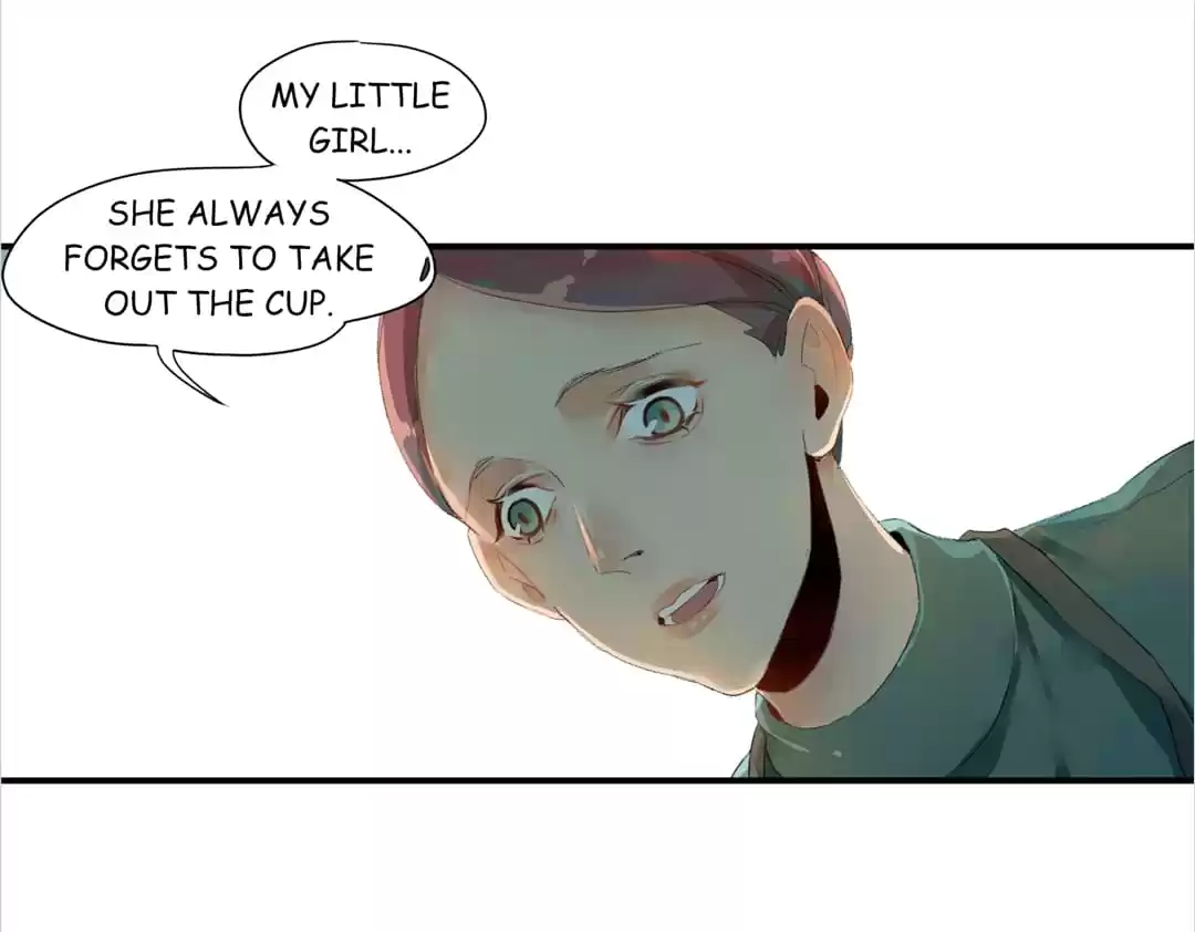 BetweenÂ LipsÂ andÂ Teeth Chapter 2 page 80 - 