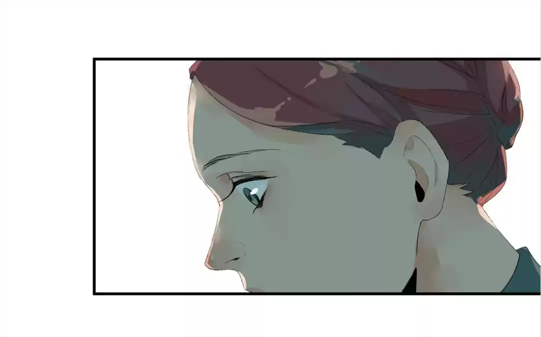 BetweenÂ LipsÂ andÂ Teeth Chapter 2 page 81 - 