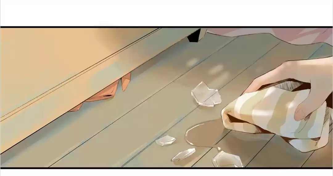 BetweenÂ LipsÂ andÂ Teeth Chapter 2 page 82 - 