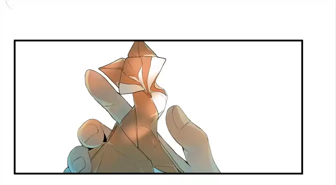 BetweenÂ LipsÂ andÂ Teeth Chapter 2 page 83 - 