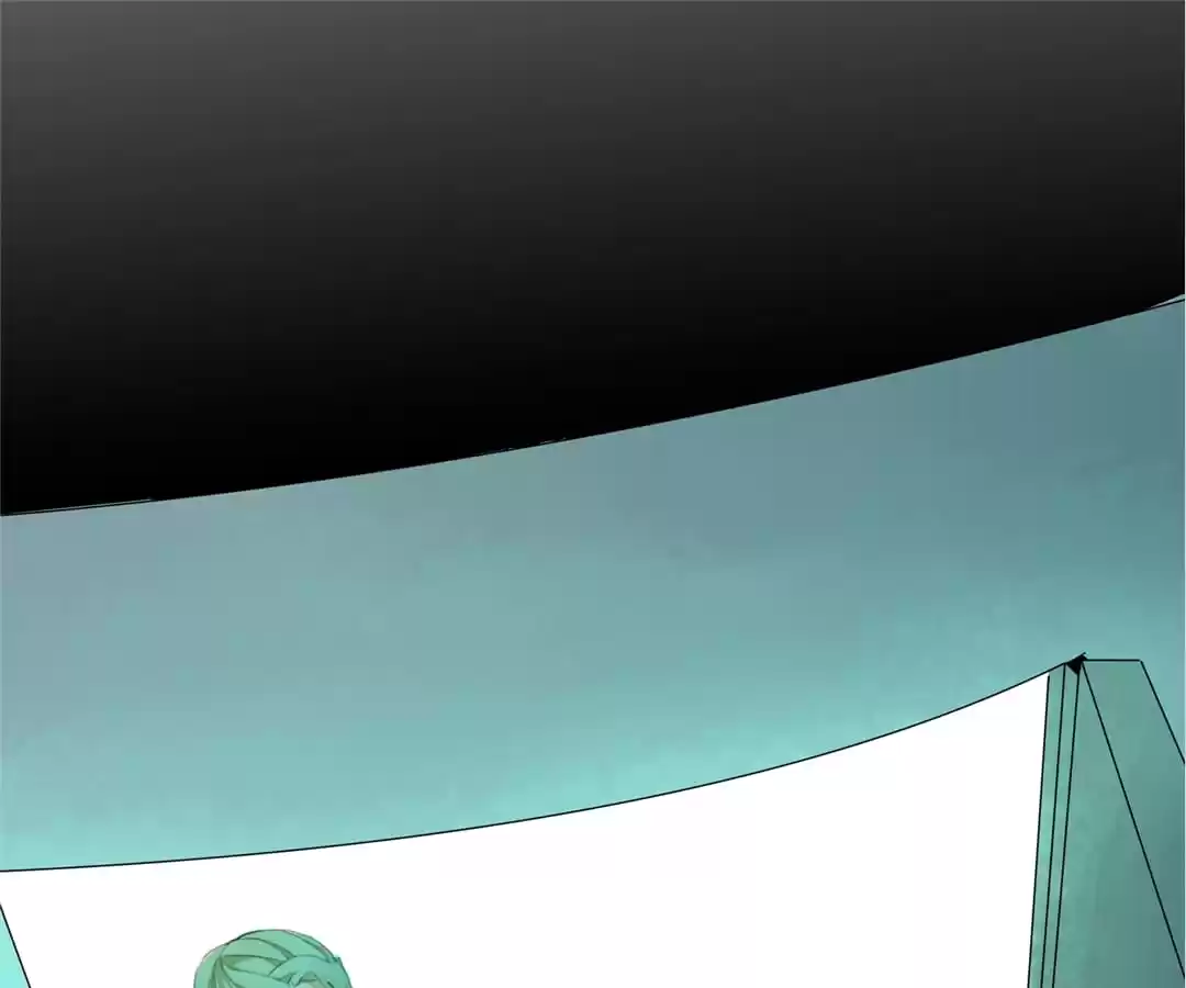 BetweenÂ LipsÂ andÂ Teeth Chapter 2 page 86 - 