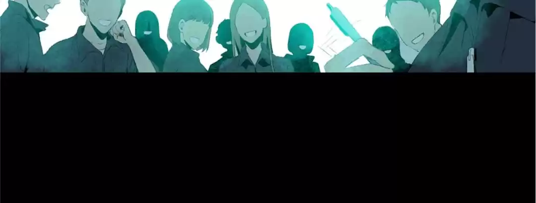BetweenÂ LipsÂ andÂ Teeth Chapter 2 page 89 - 