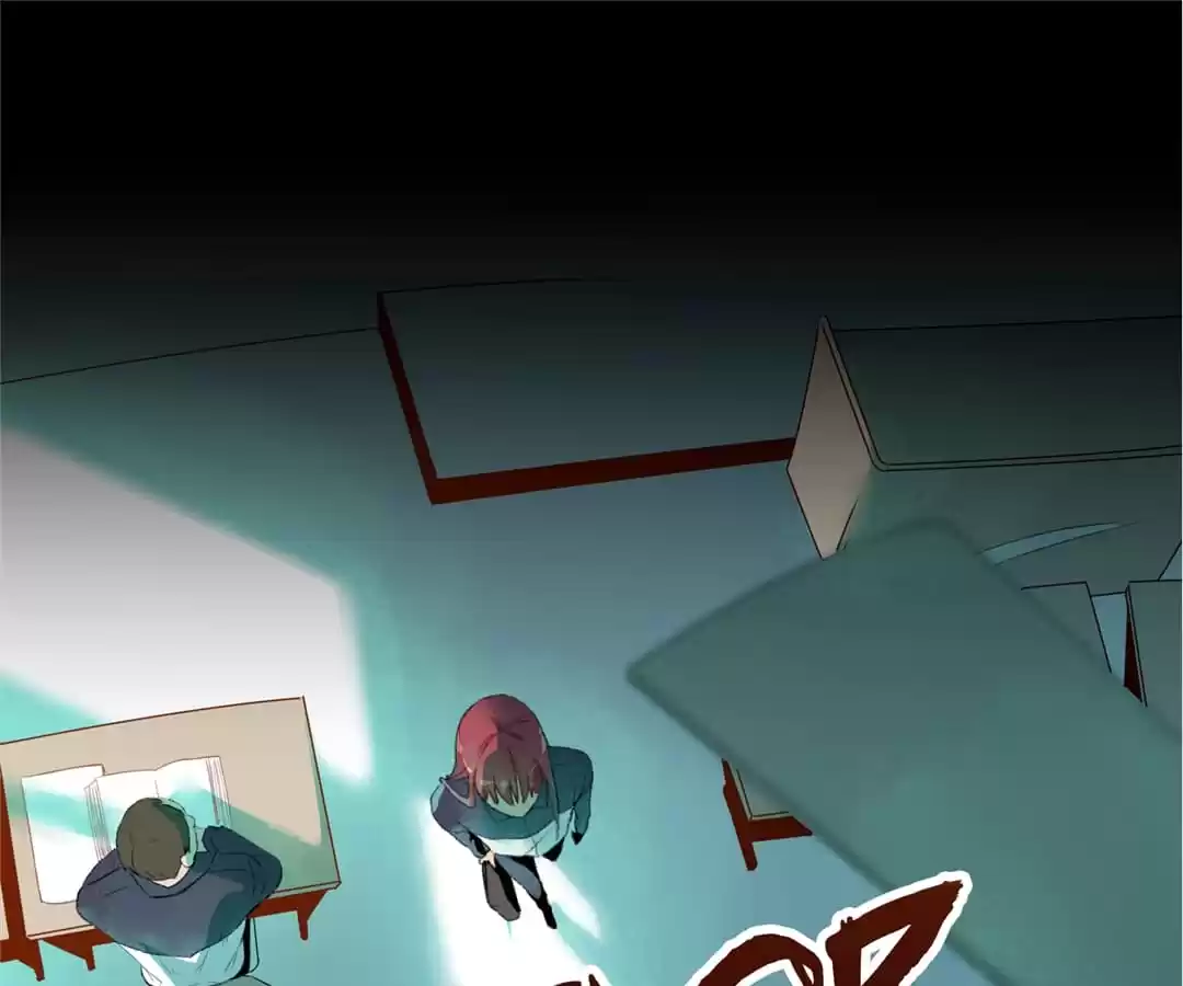 BetweenÂ LipsÂ andÂ Teeth Chapter 2 page 90 - 