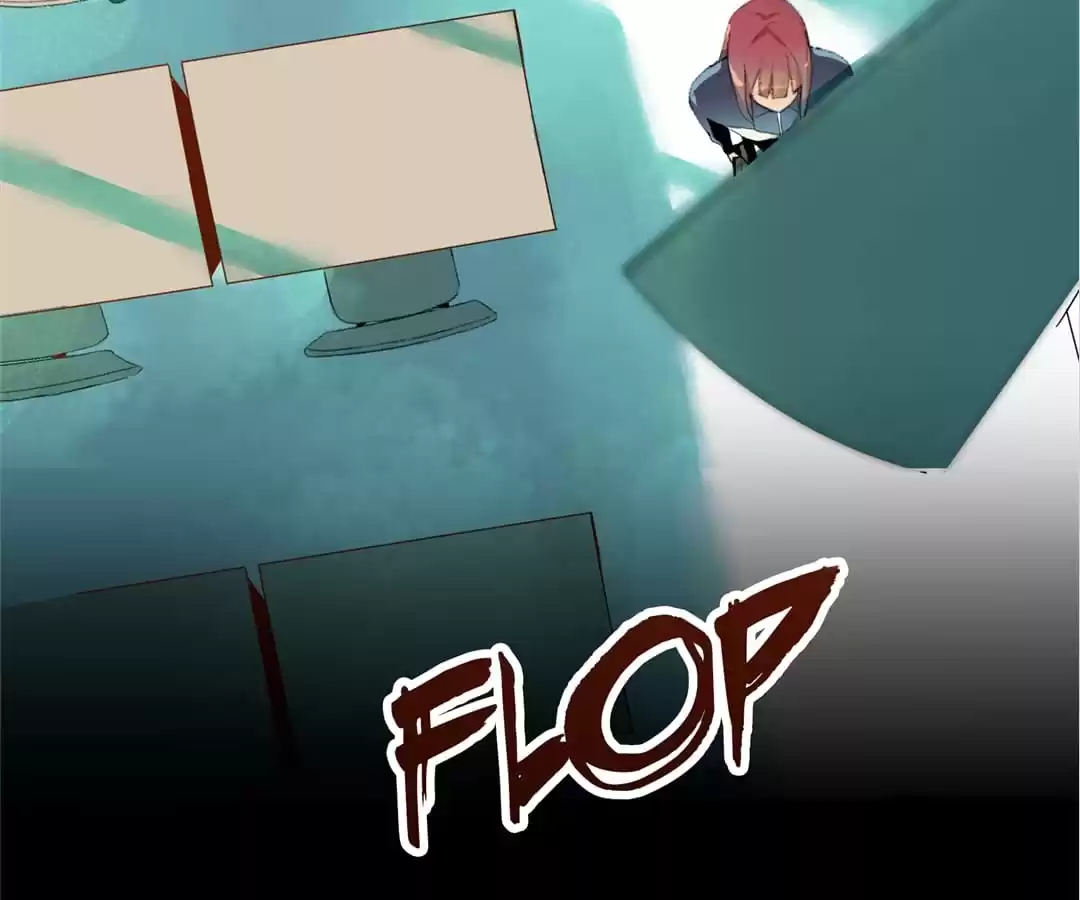 BetweenÂ LipsÂ andÂ Teeth Chapter 2 page 92 - 