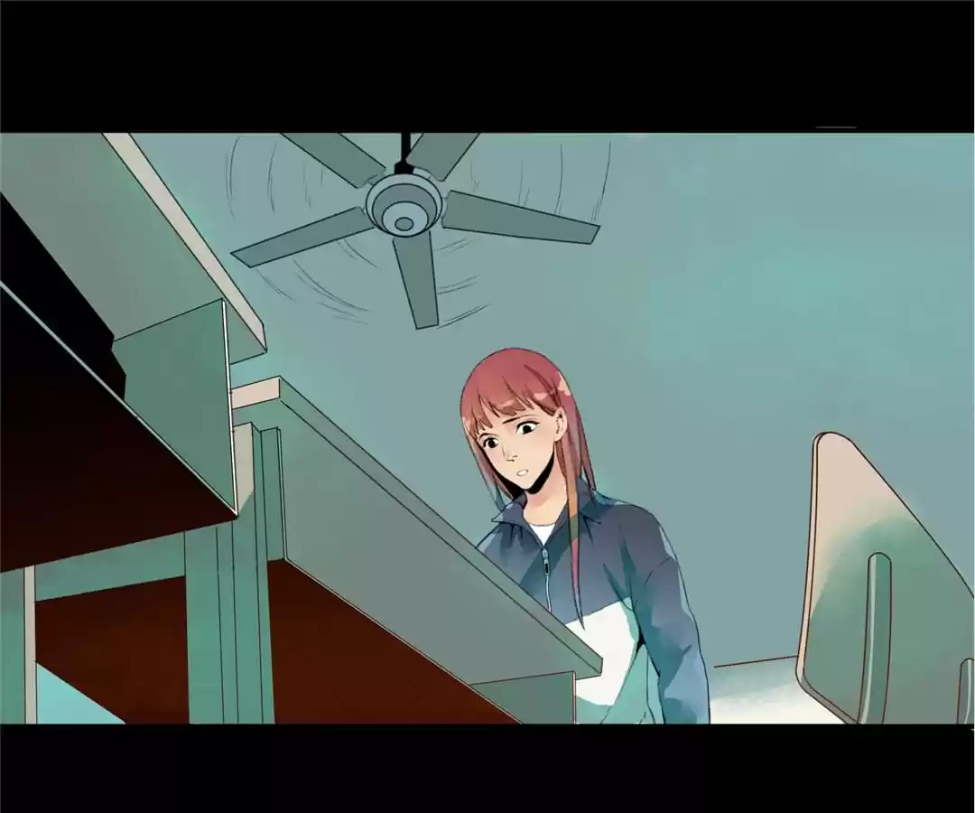 BetweenÂ LipsÂ andÂ Teeth Chapter 2 page 94 - 