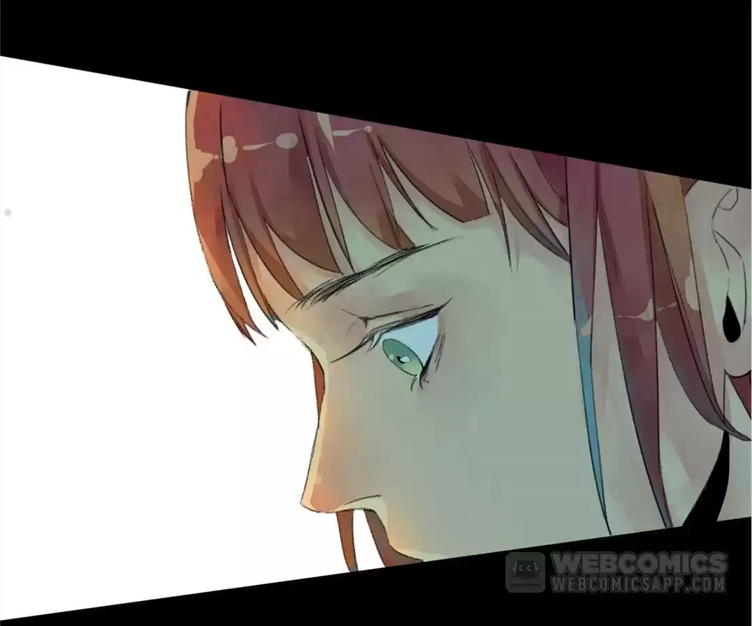 BetweenÂ LipsÂ andÂ Teeth Chapter 2 page 96 - 