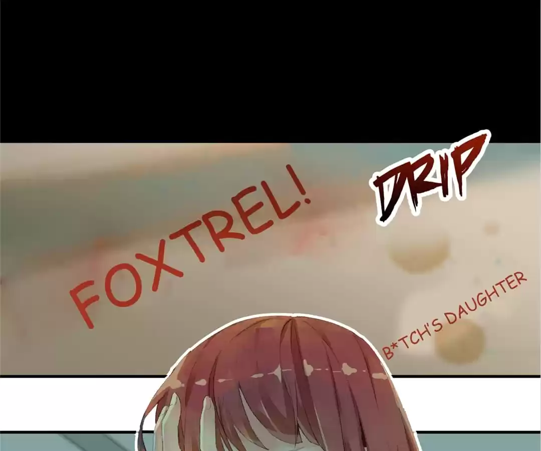 BetweenÂ LipsÂ andÂ Teeth Chapter 2 page 97 - 