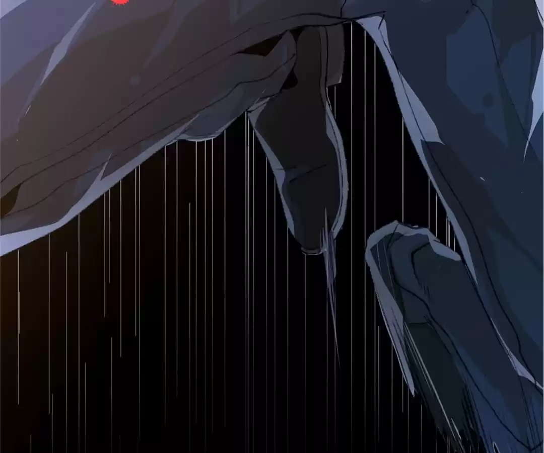 BetweenÂ LipsÂ andÂ Teeth Chapter 20 page 11 - 