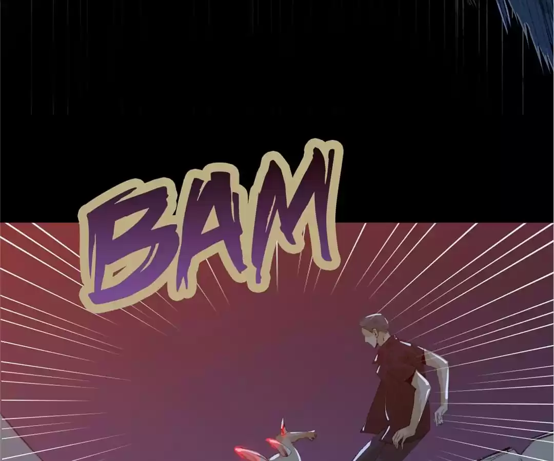 BetweenÂ LipsÂ andÂ Teeth Chapter 20 page 12 - 