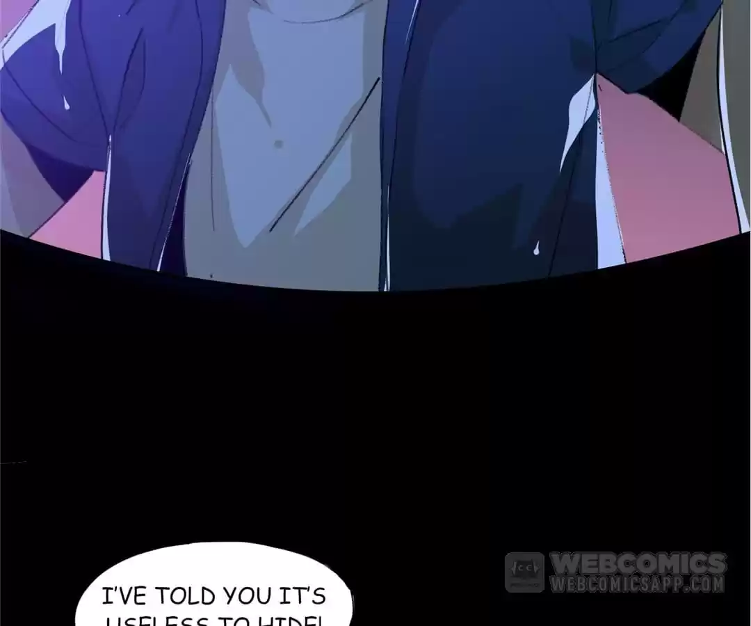 BetweenÂ LipsÂ andÂ Teeth Chapter 20 page 15 - 