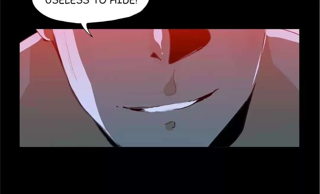 BetweenÂ LipsÂ andÂ Teeth Chapter 20 page 16 - 